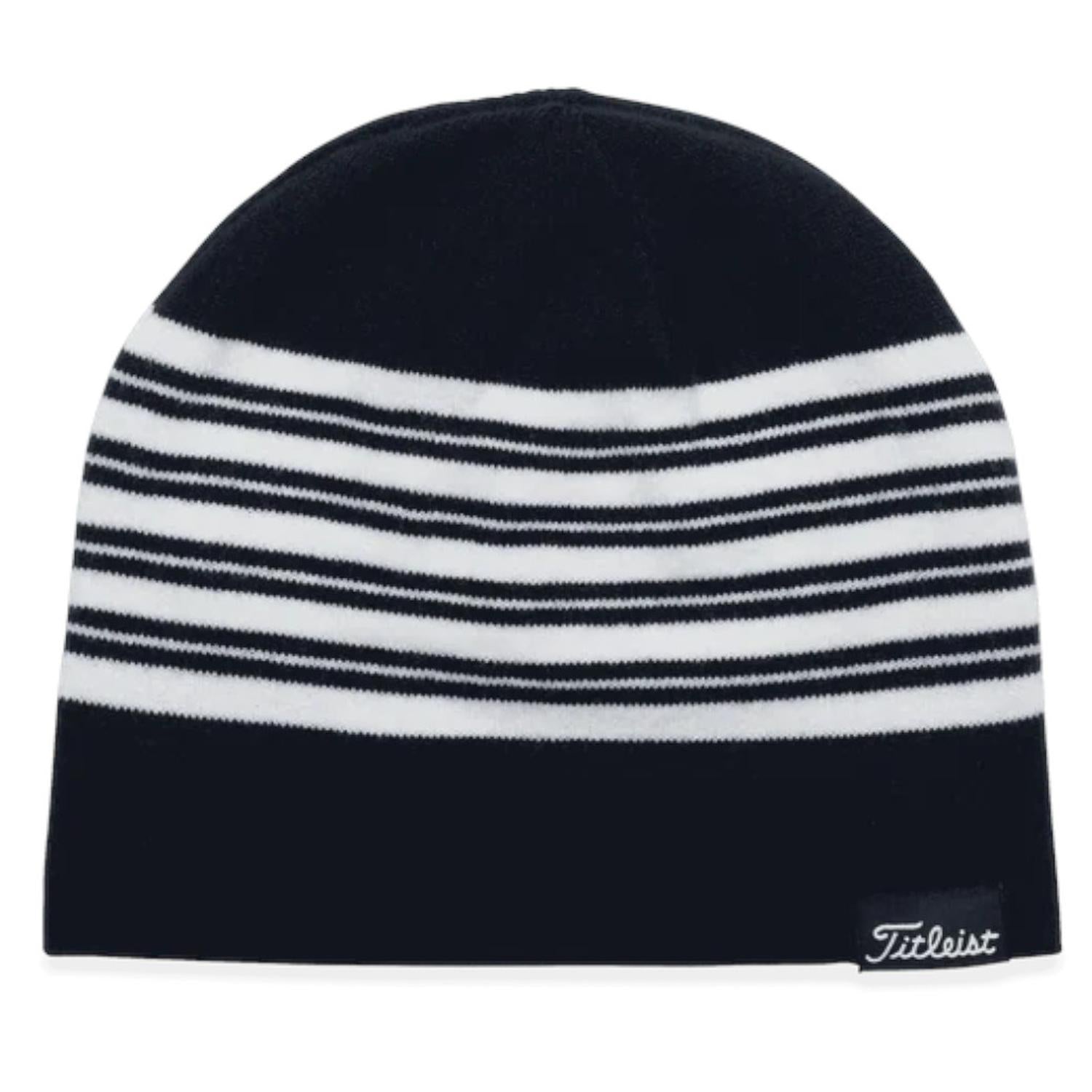 Titleist Lifestyle Beanie