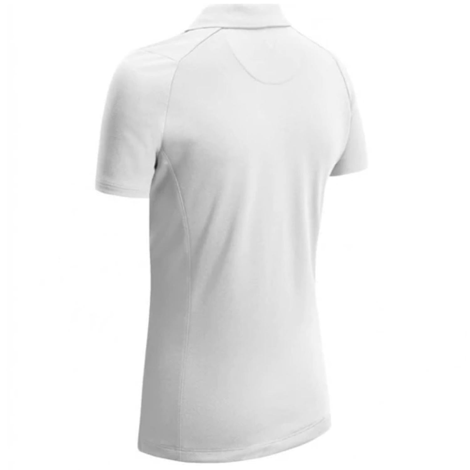 Callaway Solid Swing Dama