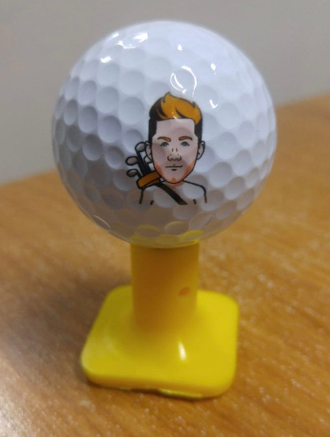 Personalización con logo desde 1 hasta 8 docenas Genérica