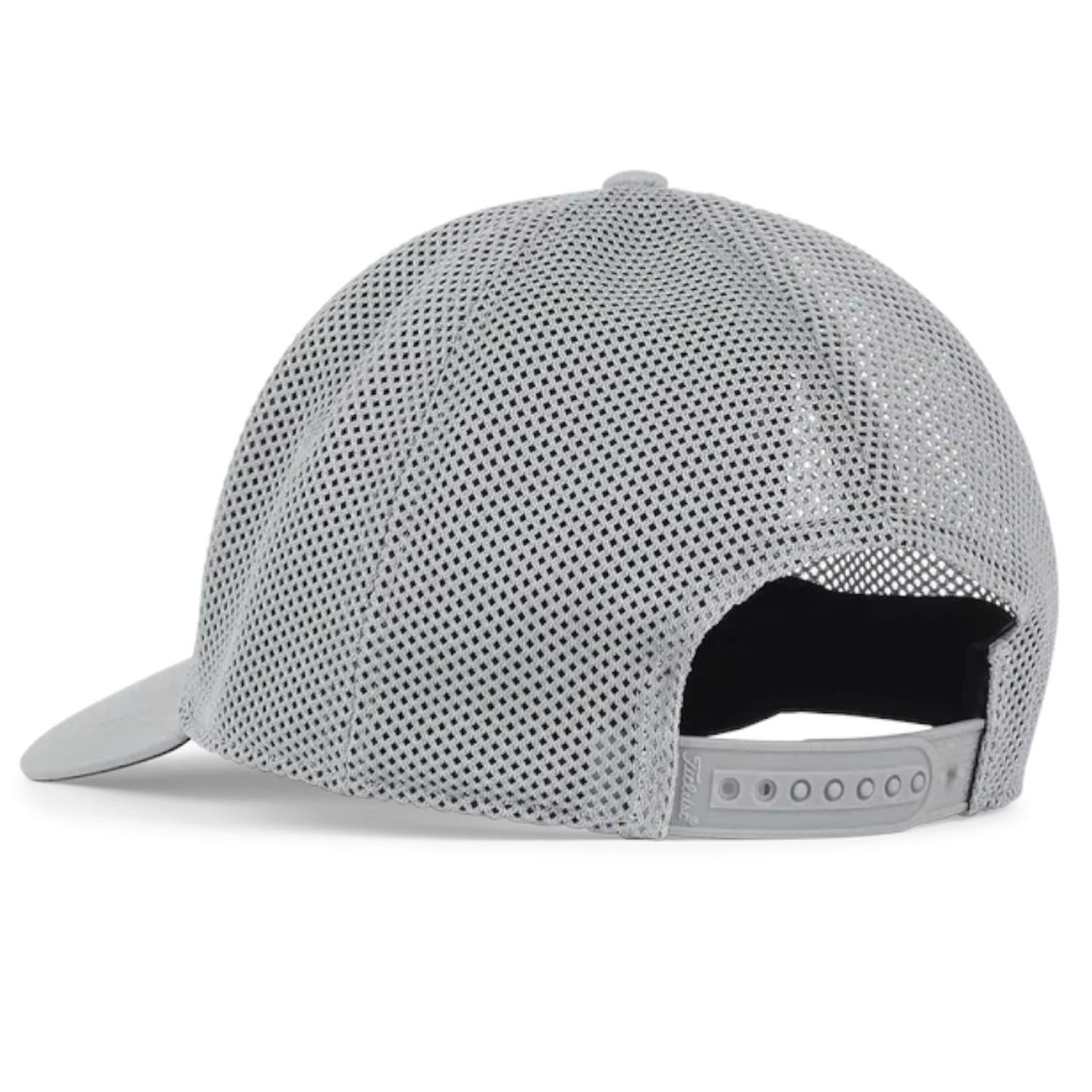 Titleist Surf Stripe Laguna