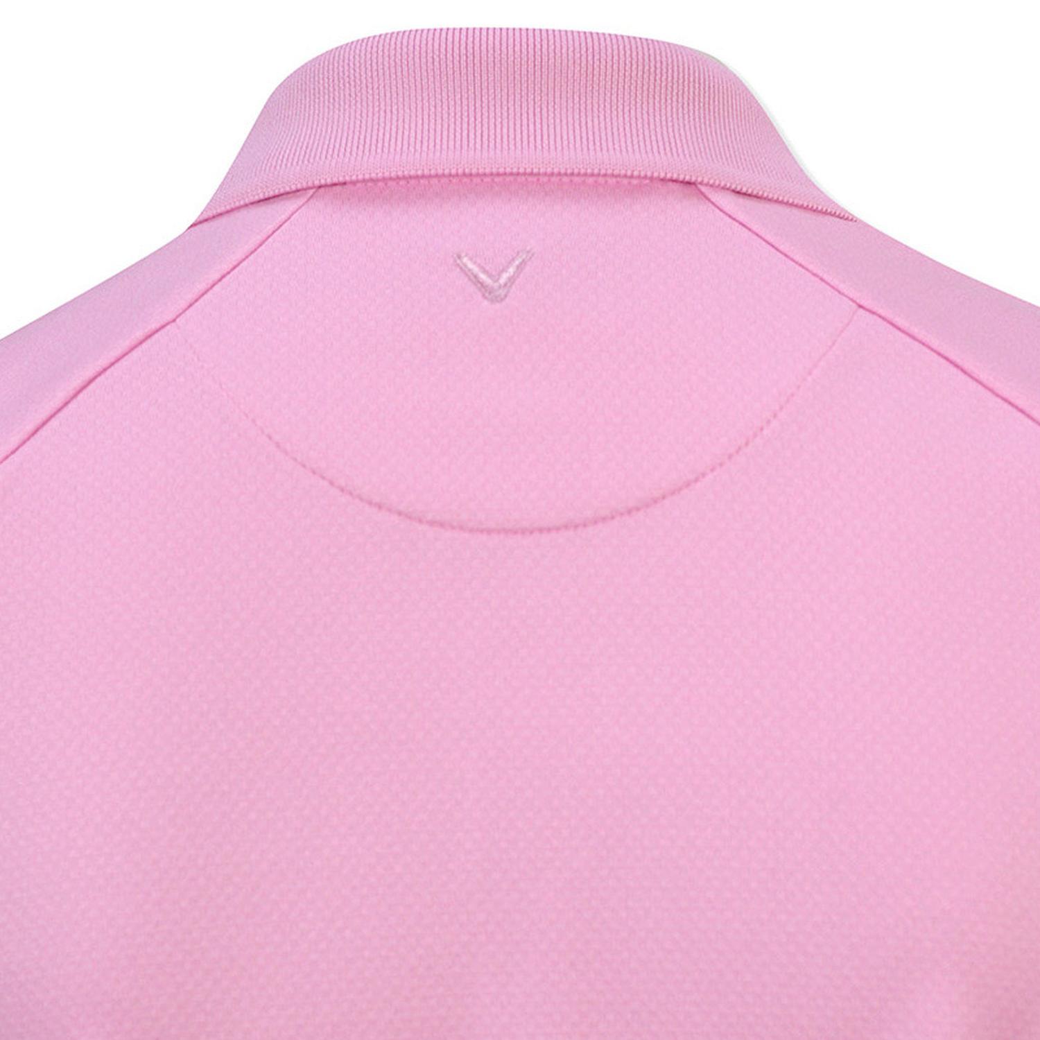 Callaway Solid Swing Dama