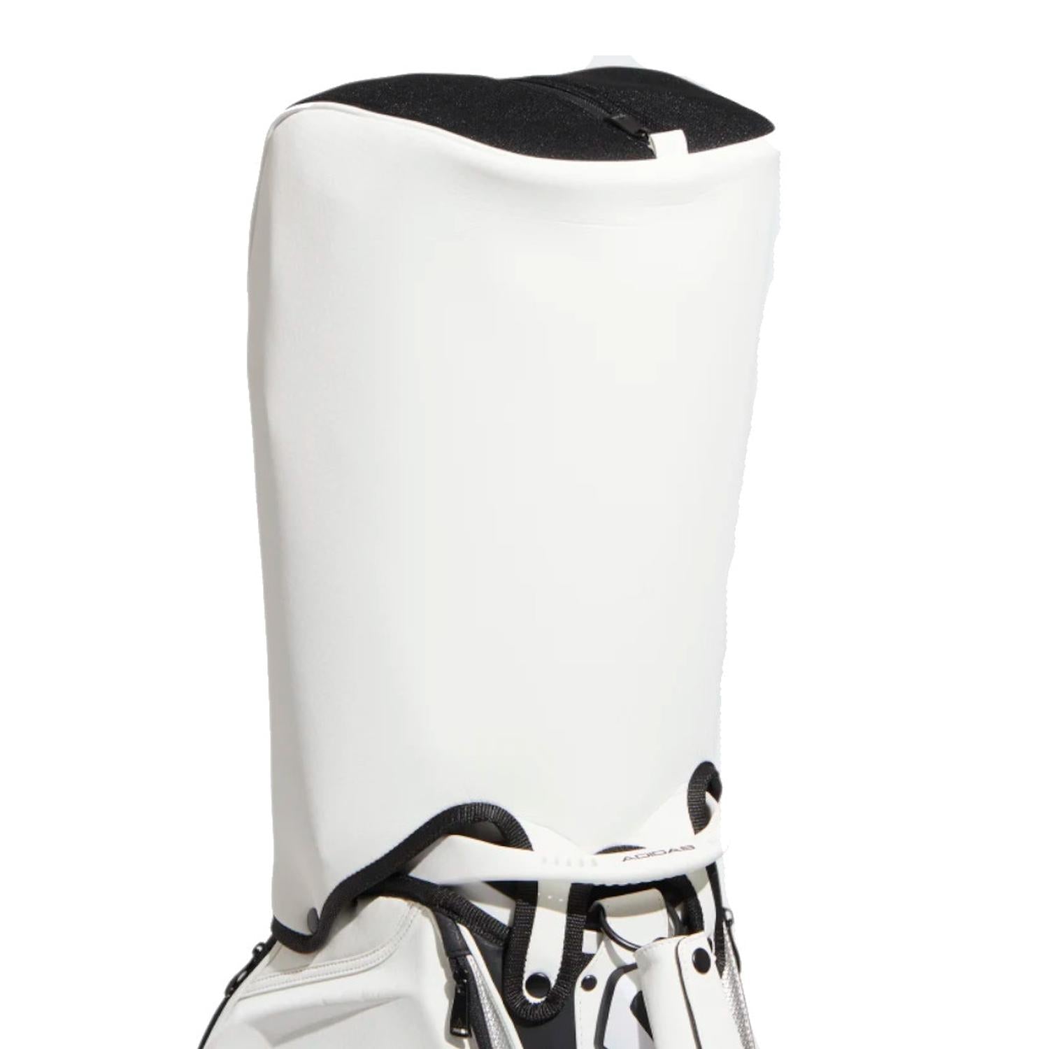 Adidas Golf Tour Dynamic