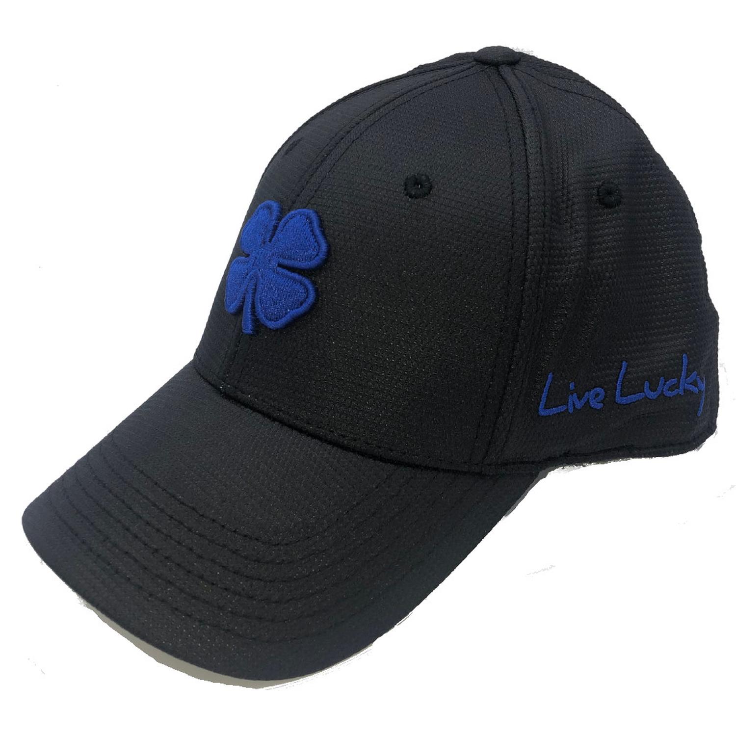 Black Clover Pro Luck Neptune