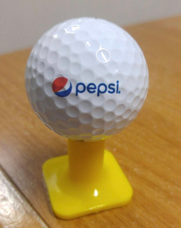 Personalización con logo desde 1 hasta 8 docenas Genérica