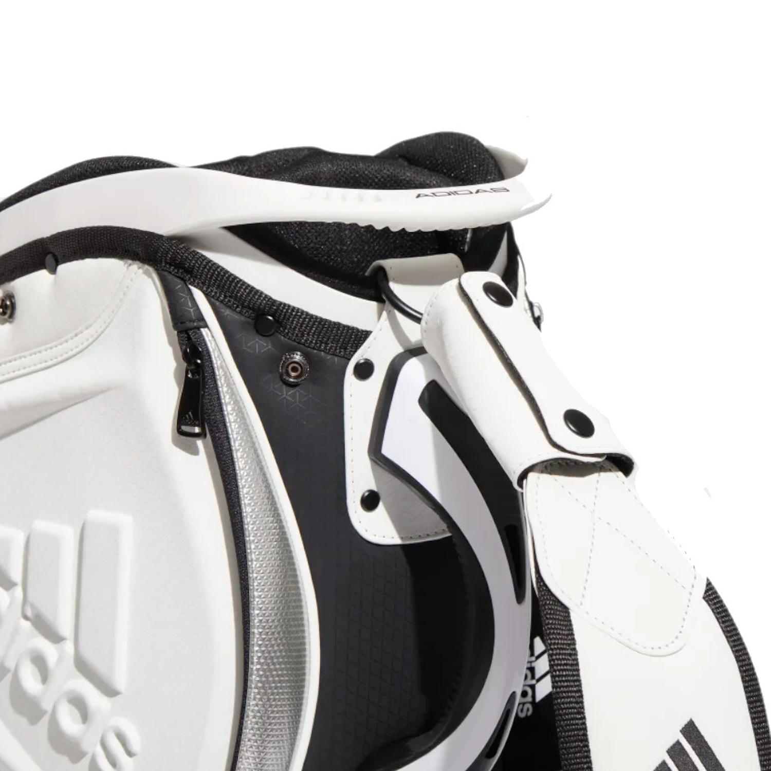 Adidas Golf Tour Dynamic