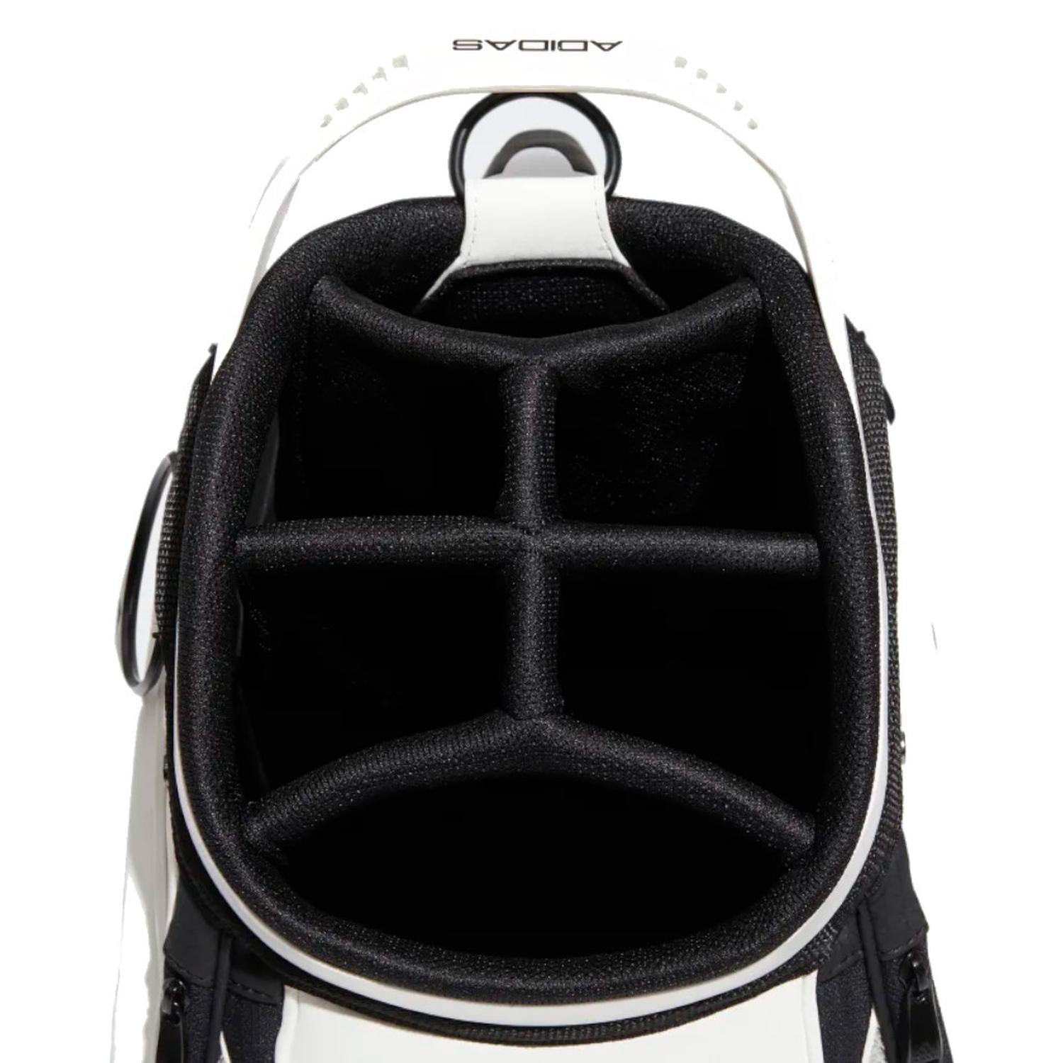 Adidas Golf Tour Dynamic