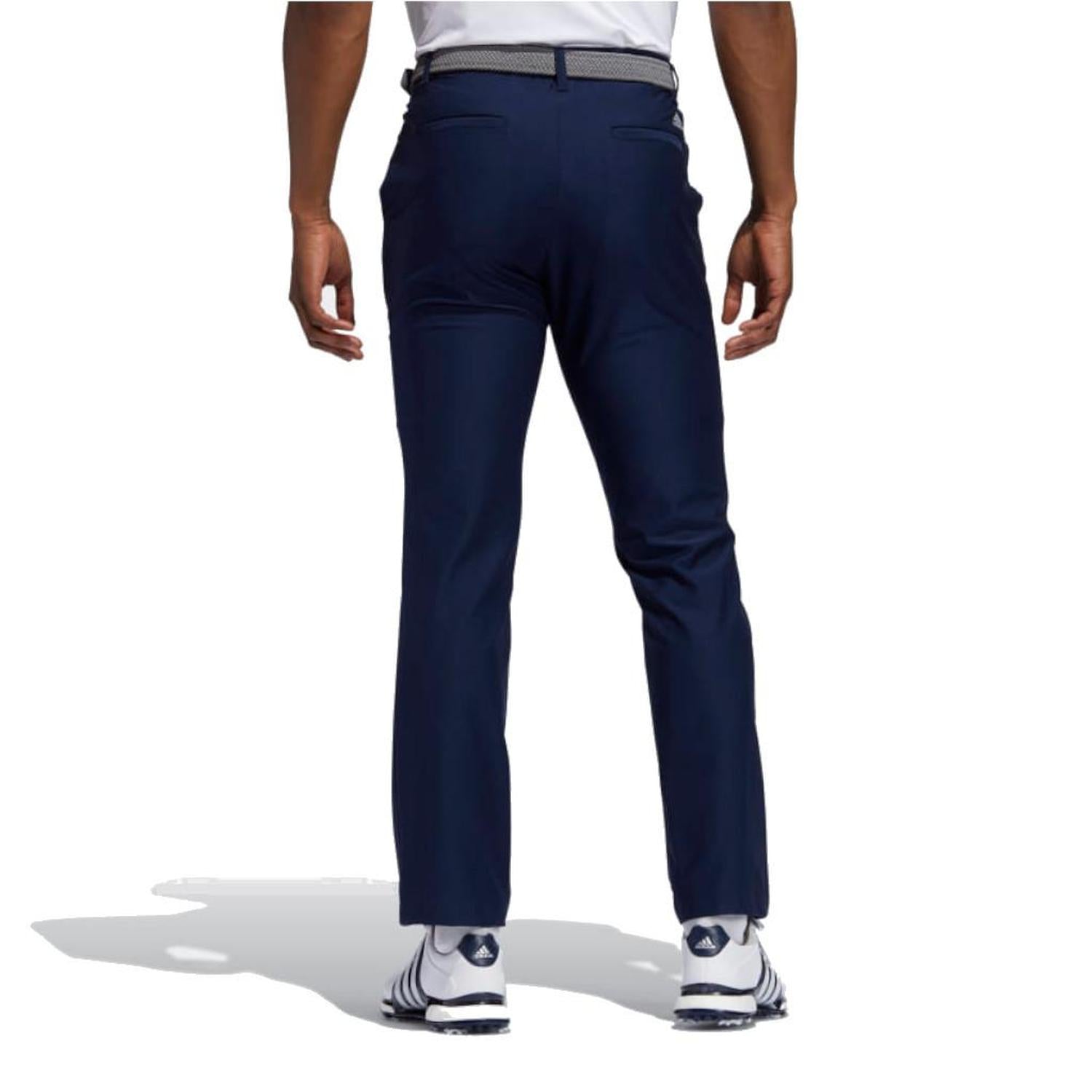 Pantalón Adidas Ultimate Class