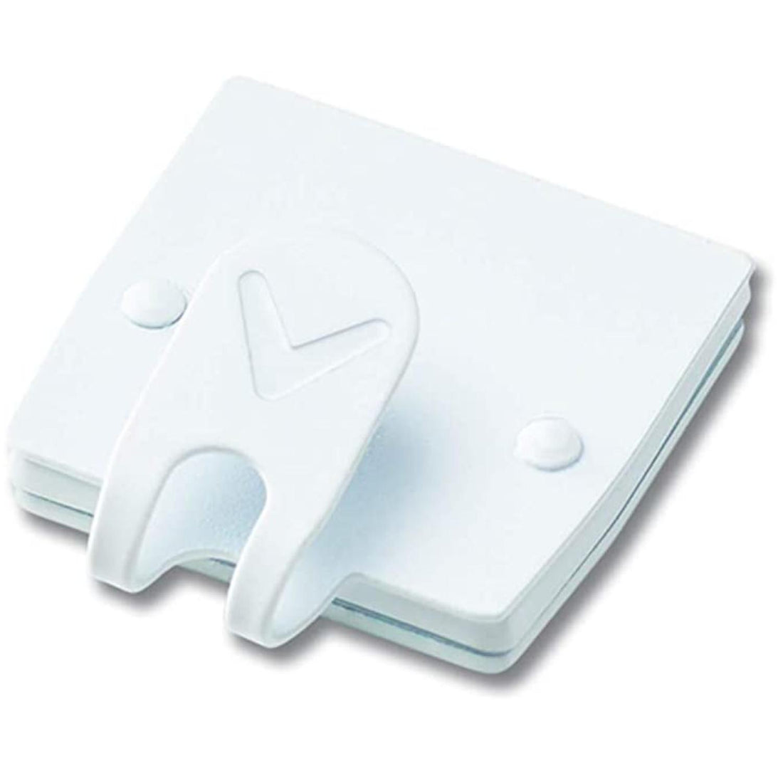 Hat Clip con marca para pelota Callaway Triple Track