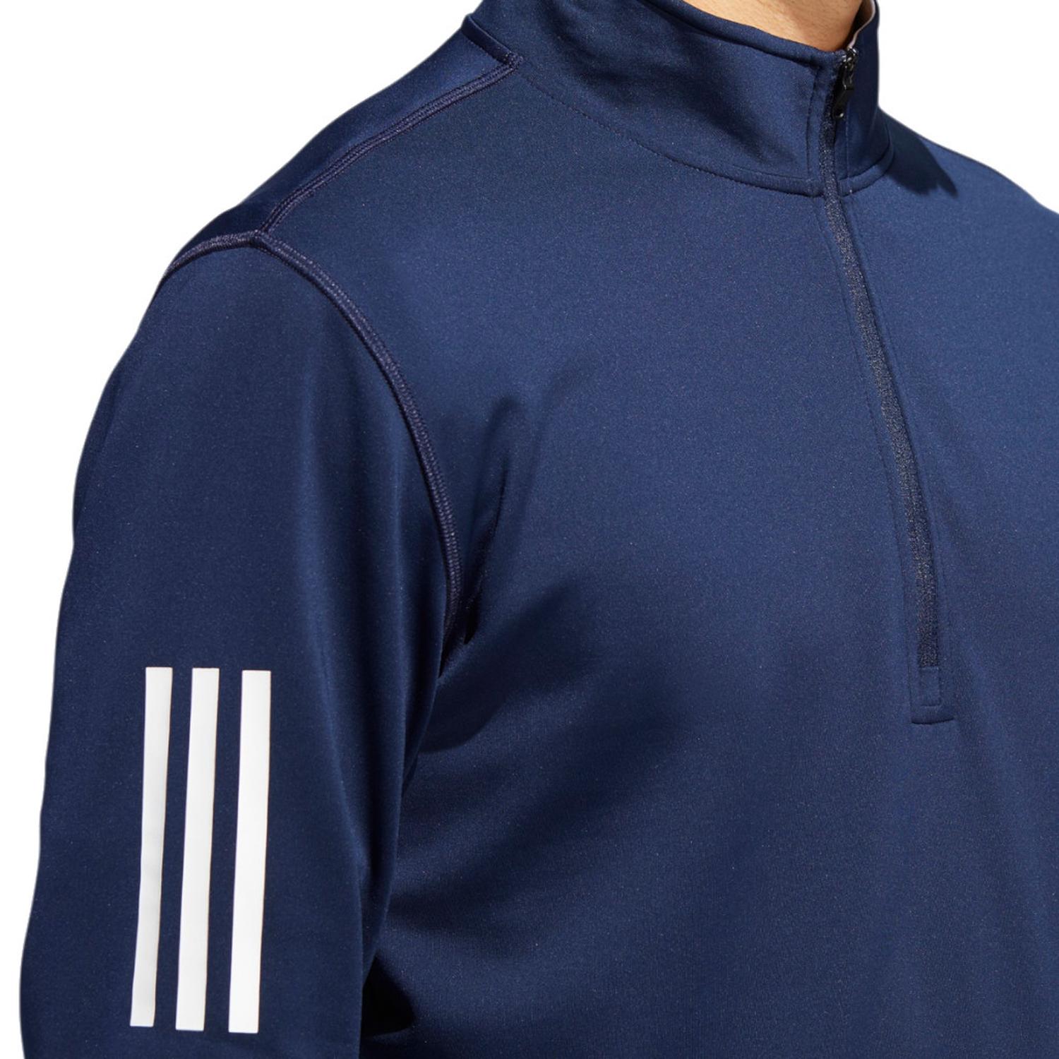 Sudadera Adidas Midweight Layering