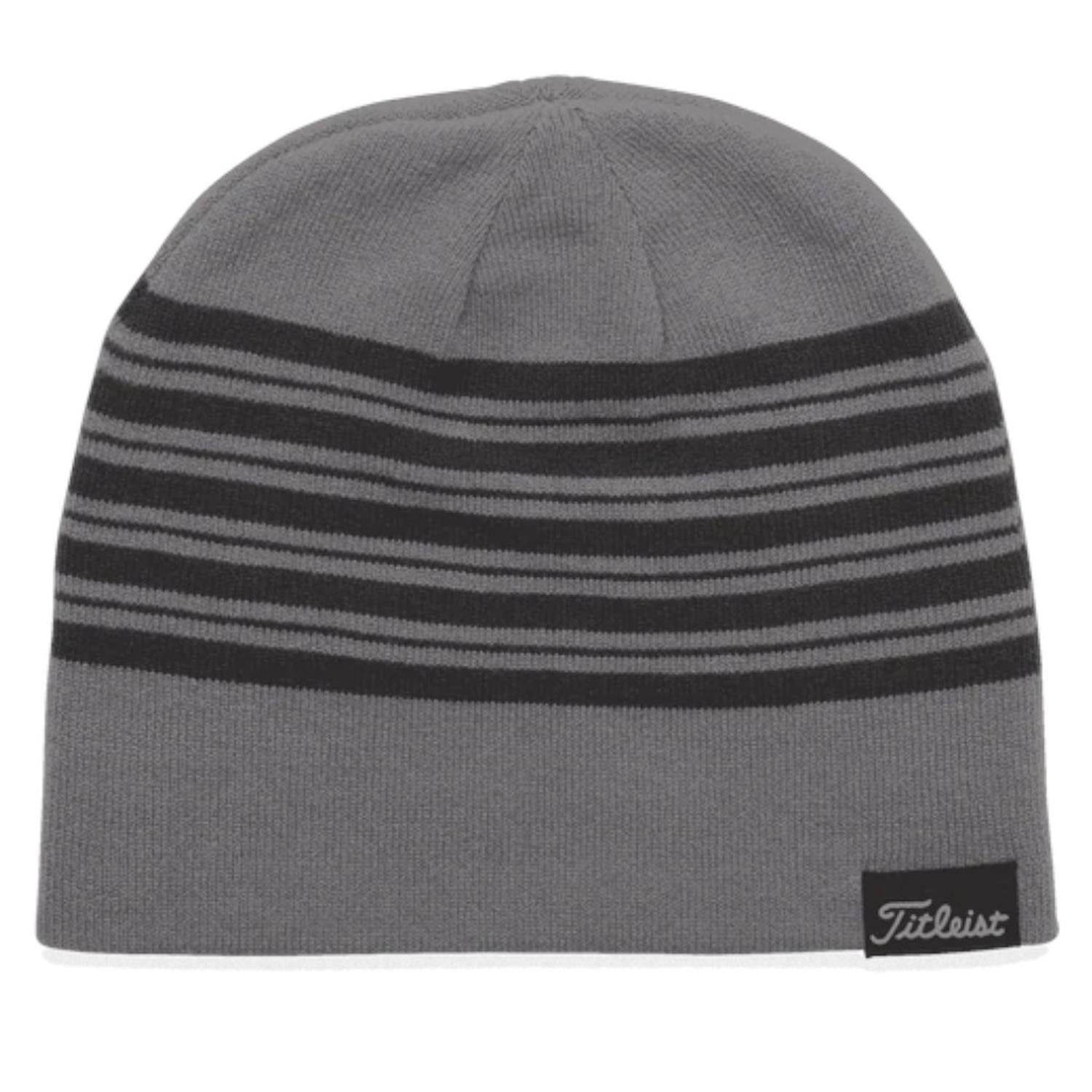 Titleist Lifestyle Beanie