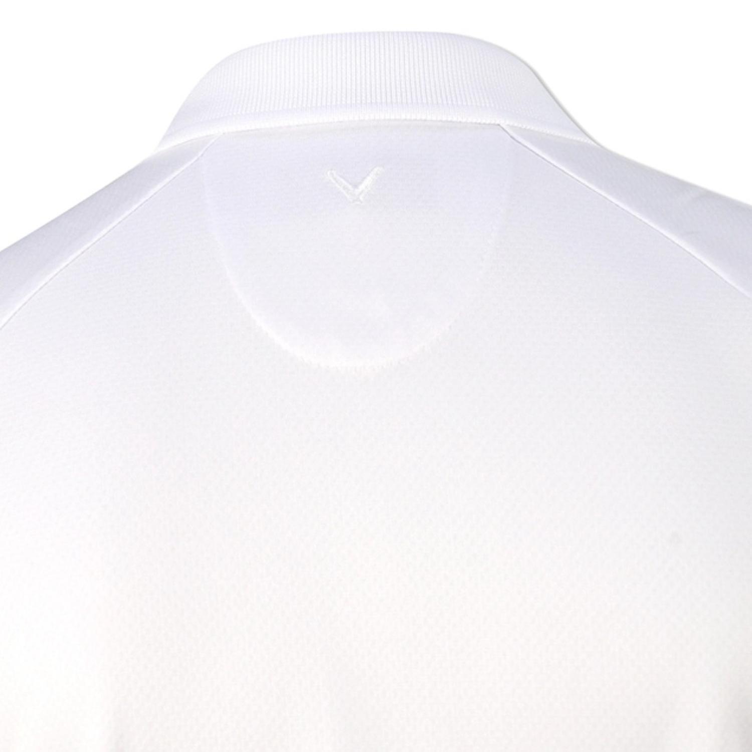 Callaway Solid Swing Dama