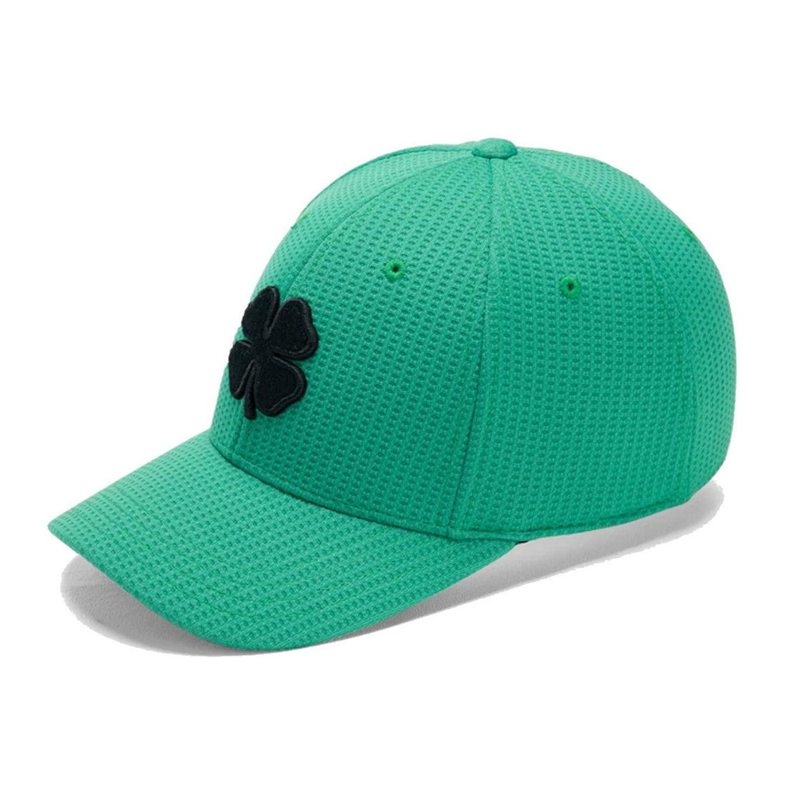 Black Clover Flex Waffle 10