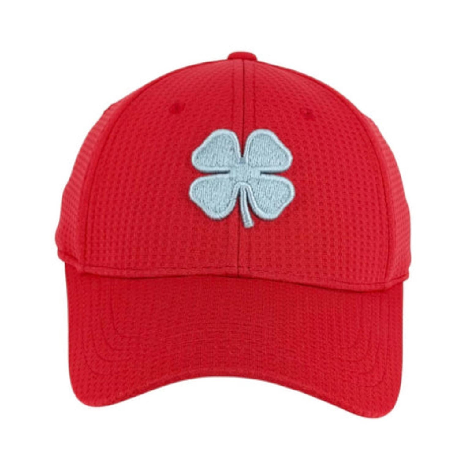 jpg_1500x1500_68026469