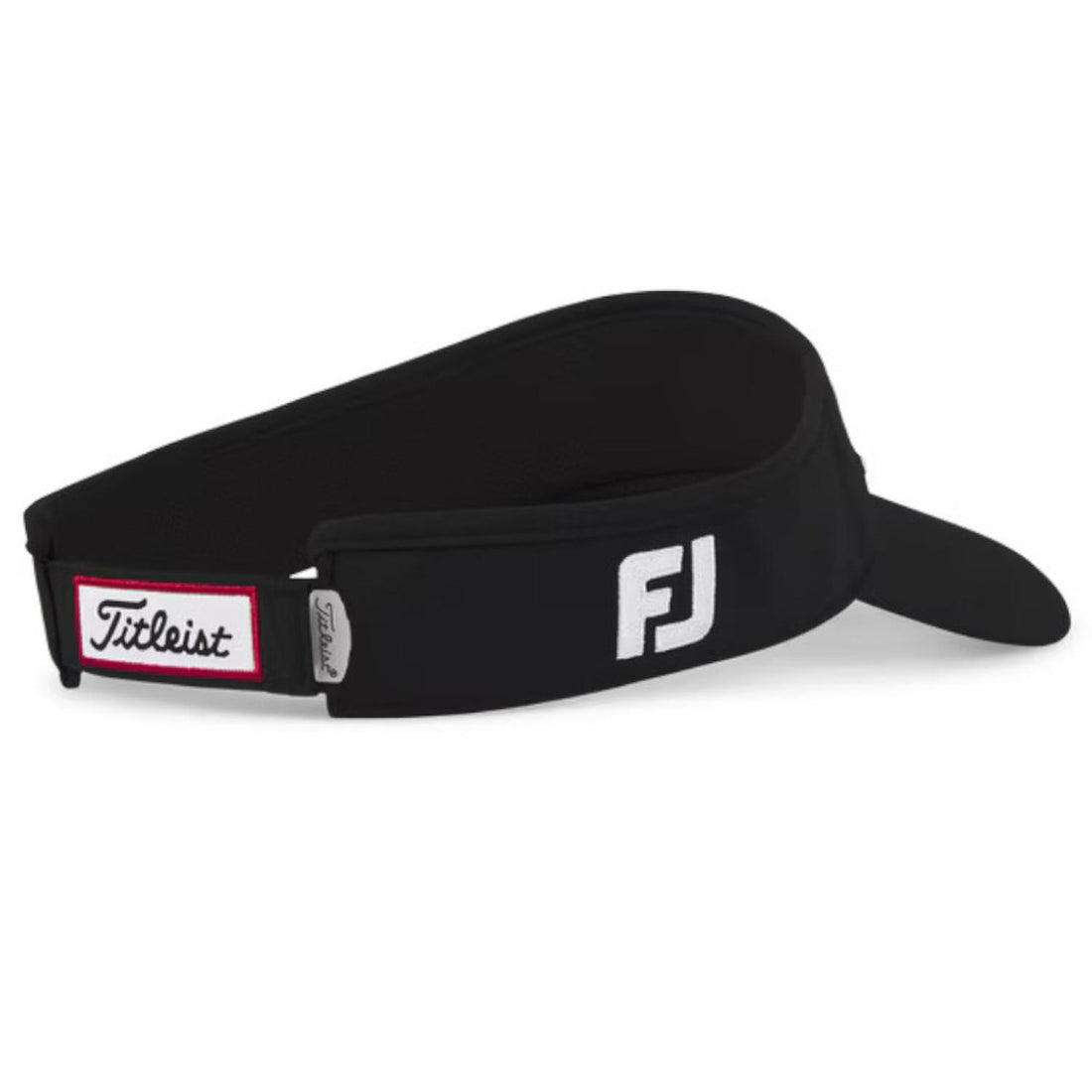 jpg_1500x1500_64870112