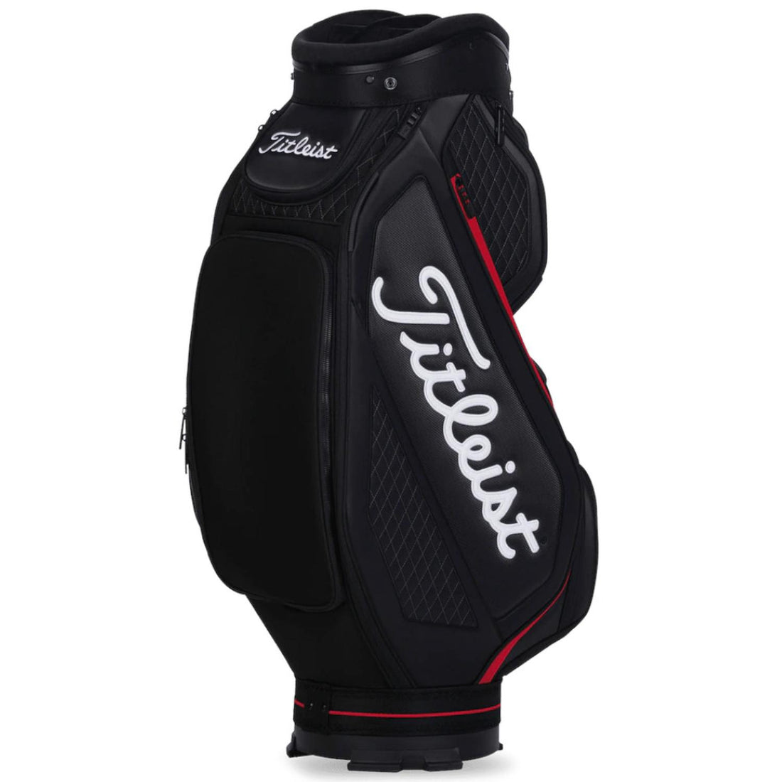 jpg_1500x1500_44724021