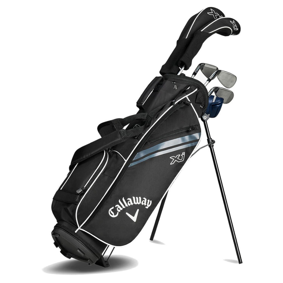 jpg_1500x1500_69436805