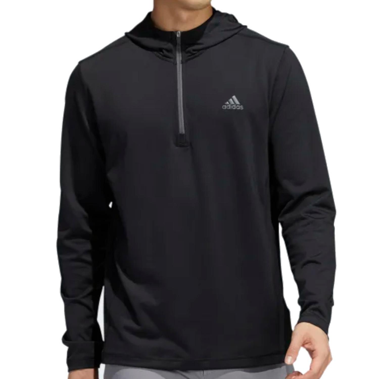 Sudadera Adidas Novelty Hoodie – BMX Golf