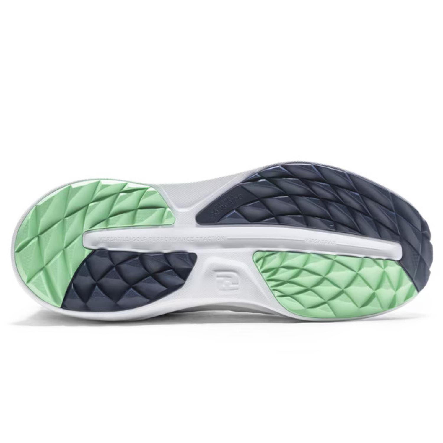 jpg_1500x1500_69675092