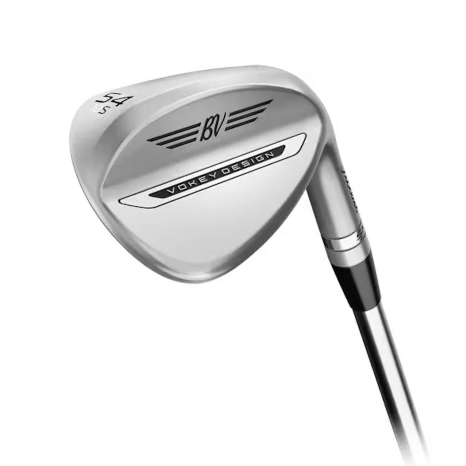 jpg_1500x1500_69852494