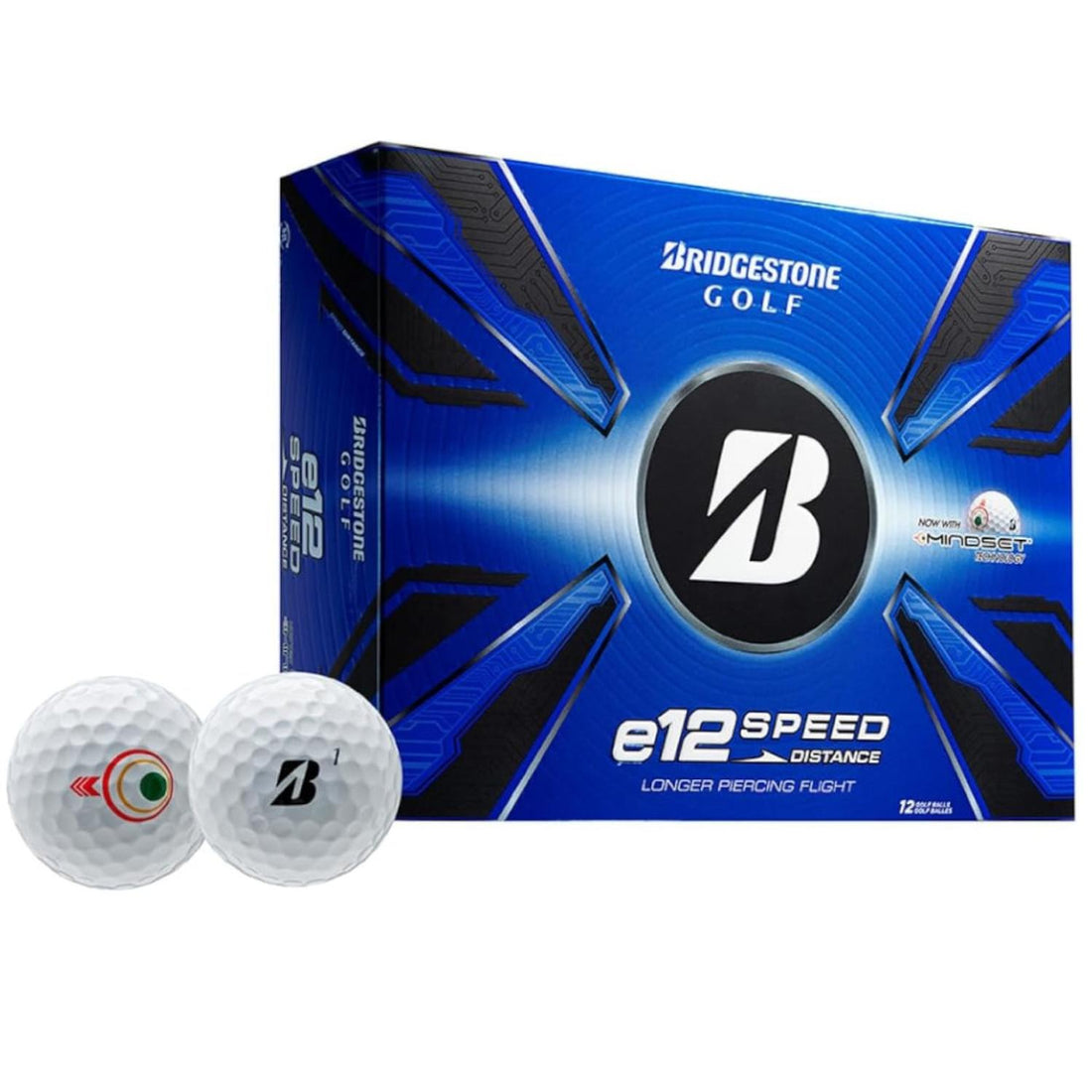 jpg_1500x1500_64978491