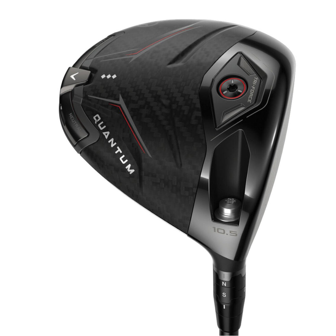 jpg_1500x1500_69378042