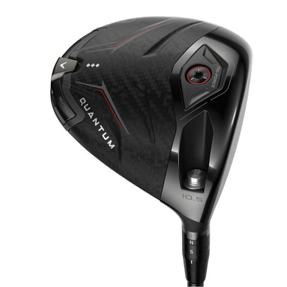 jpg_1500x1500_69378042