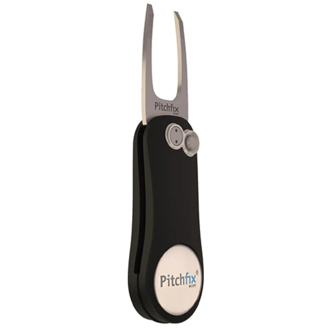 Repara divots Pitchfix Original 2.0