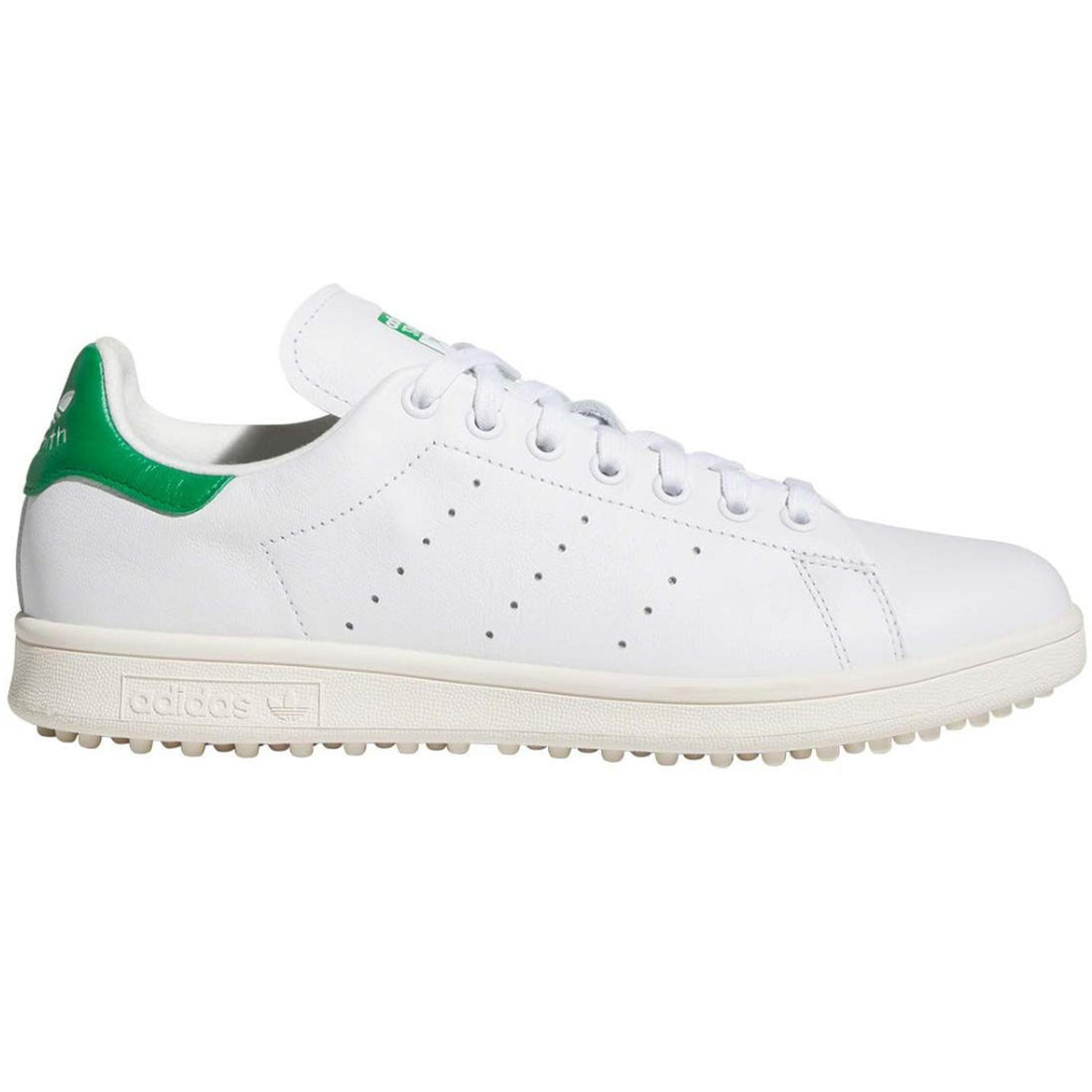 jpg_1500x1500_63501030