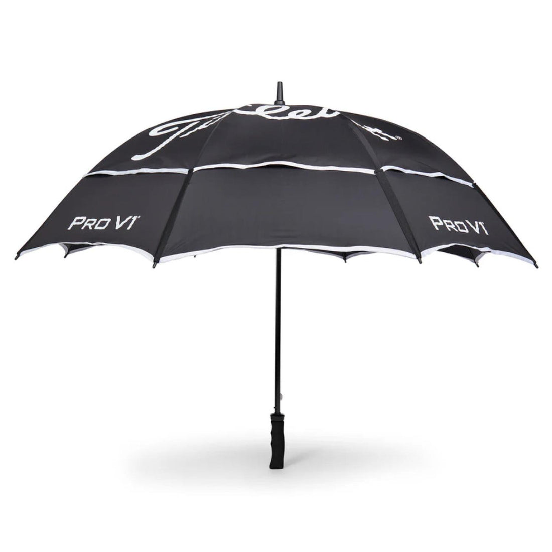 jpg_1500x1500_59963874