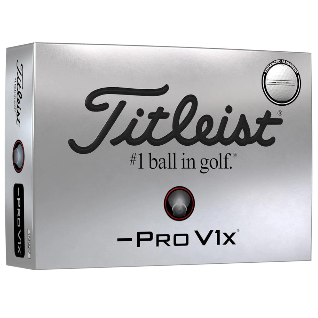 jpg_1500x1500_59913543