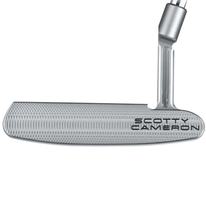 Putter Scotty Cameron Select Newport 2