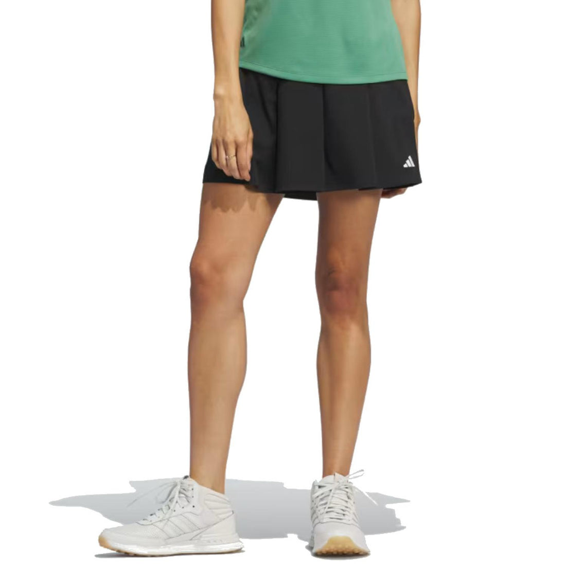 jpg_1500x1500_60153016