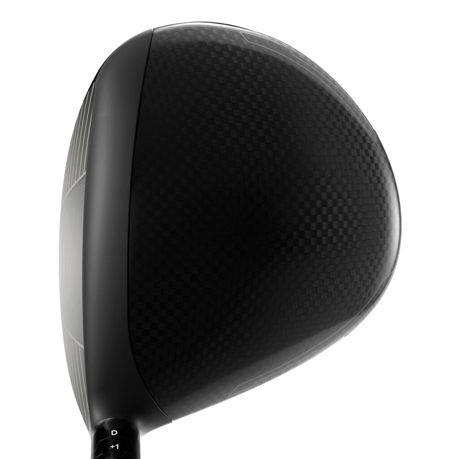 jpg_1500x1500_69378043