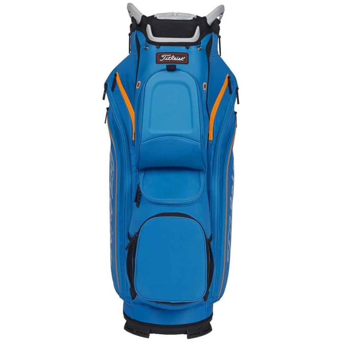 jpg_1500x1500_60672308