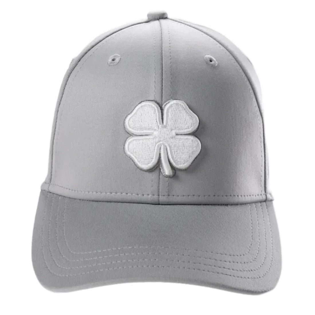 jpg_1500x1500_63236690