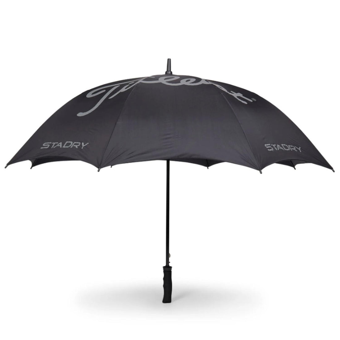 jpg_1500x1500_58168056