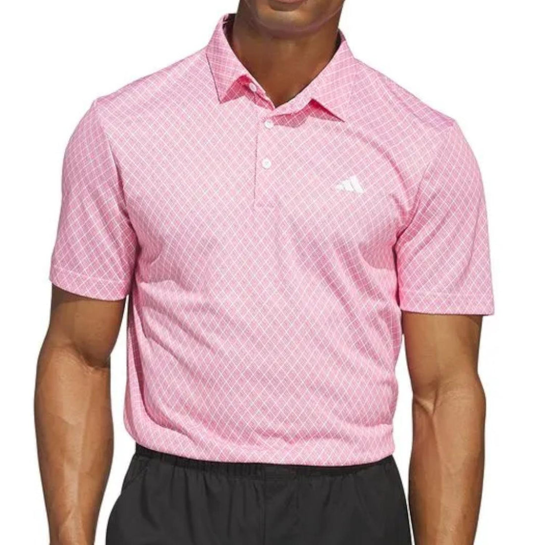 jpg_1500x1500_62887048