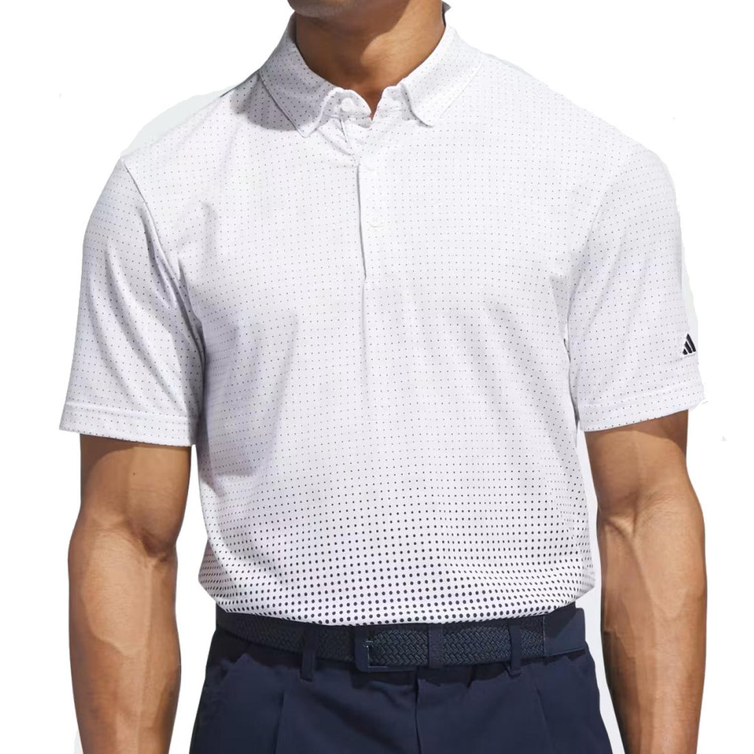 jpg_1500x1500_65099159