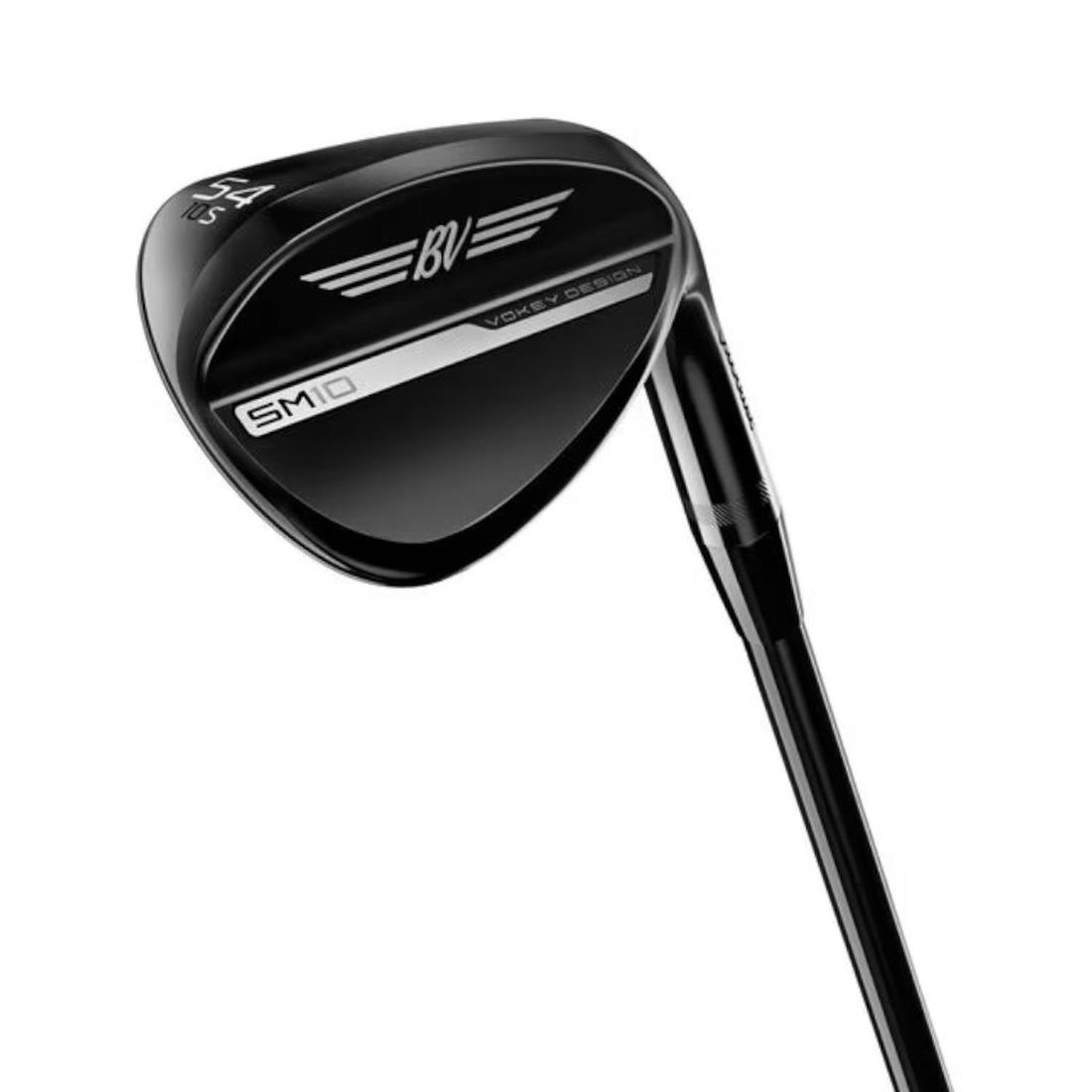 jpg_1500x1500_67434873