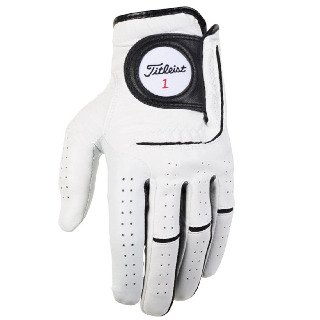 jpg_1500x1500_46280331