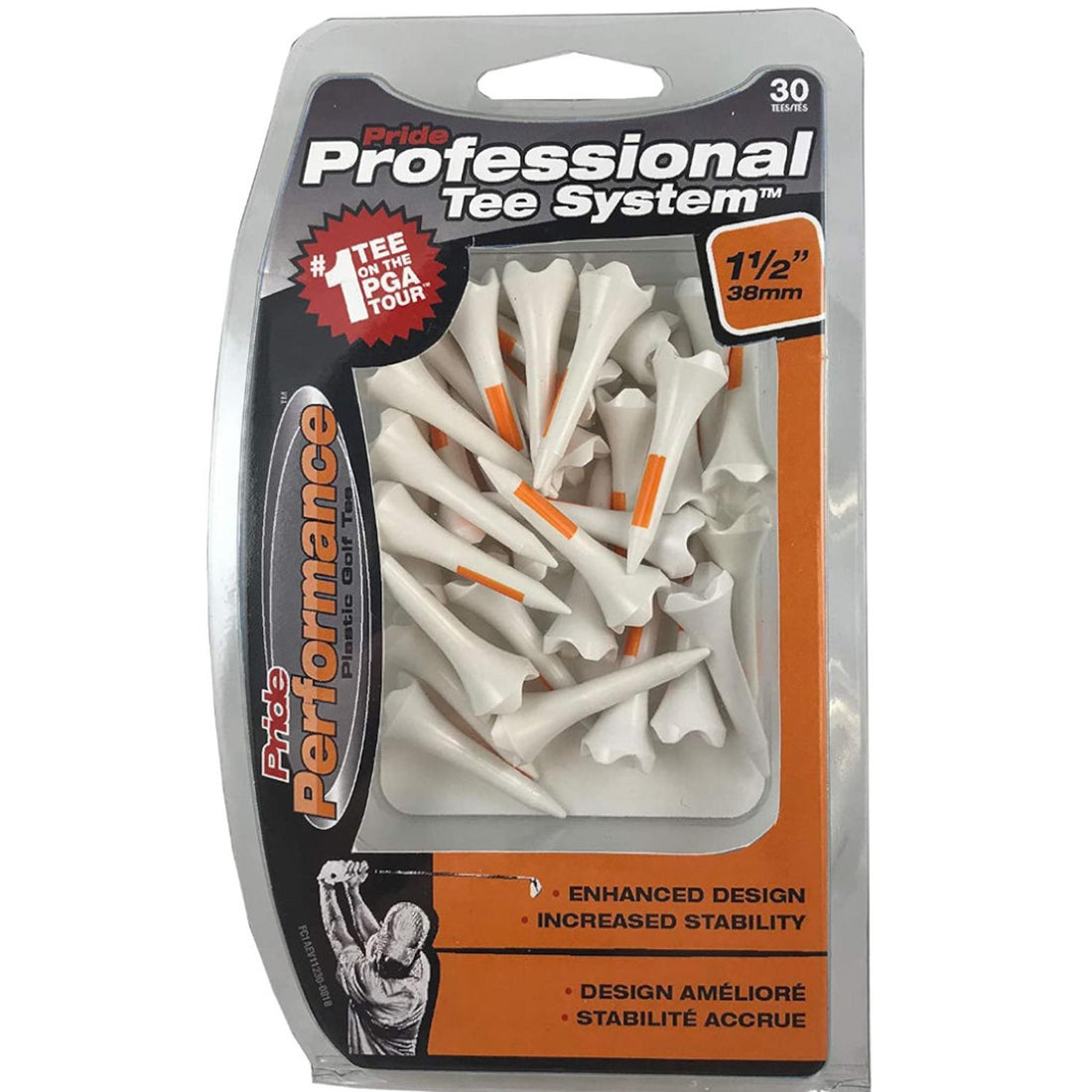 jpg_1500x1500_42612163