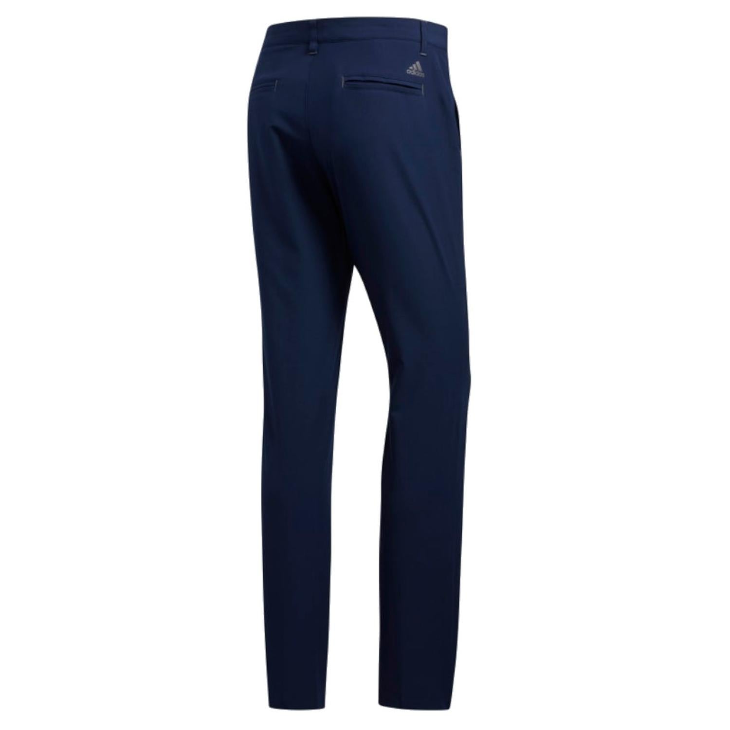 Tapered Pants Pantalon De Golf Adidas Adidas Golf ADI ADVANTAGE