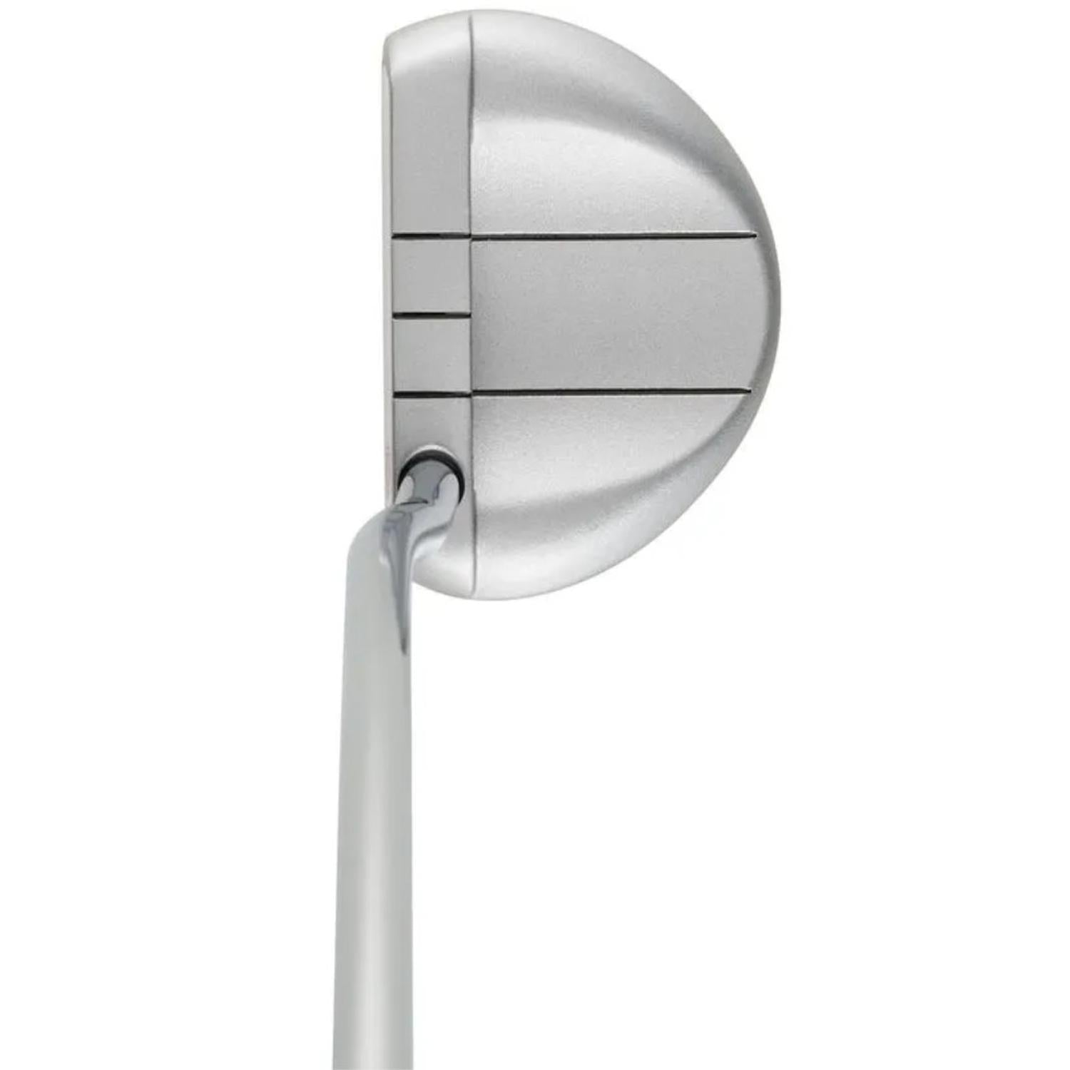 jpg_1500x1500_67463241