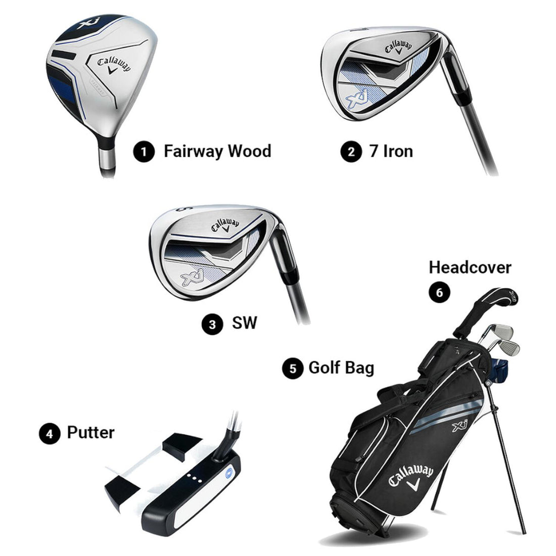 jpg_1500x1500_69436782