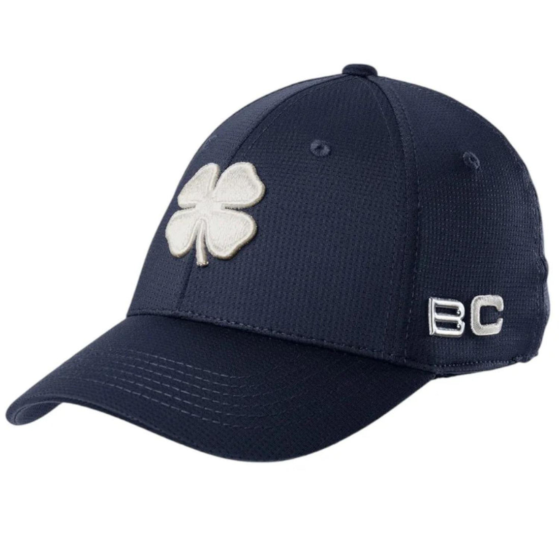 jpg_1500x1500_64300266