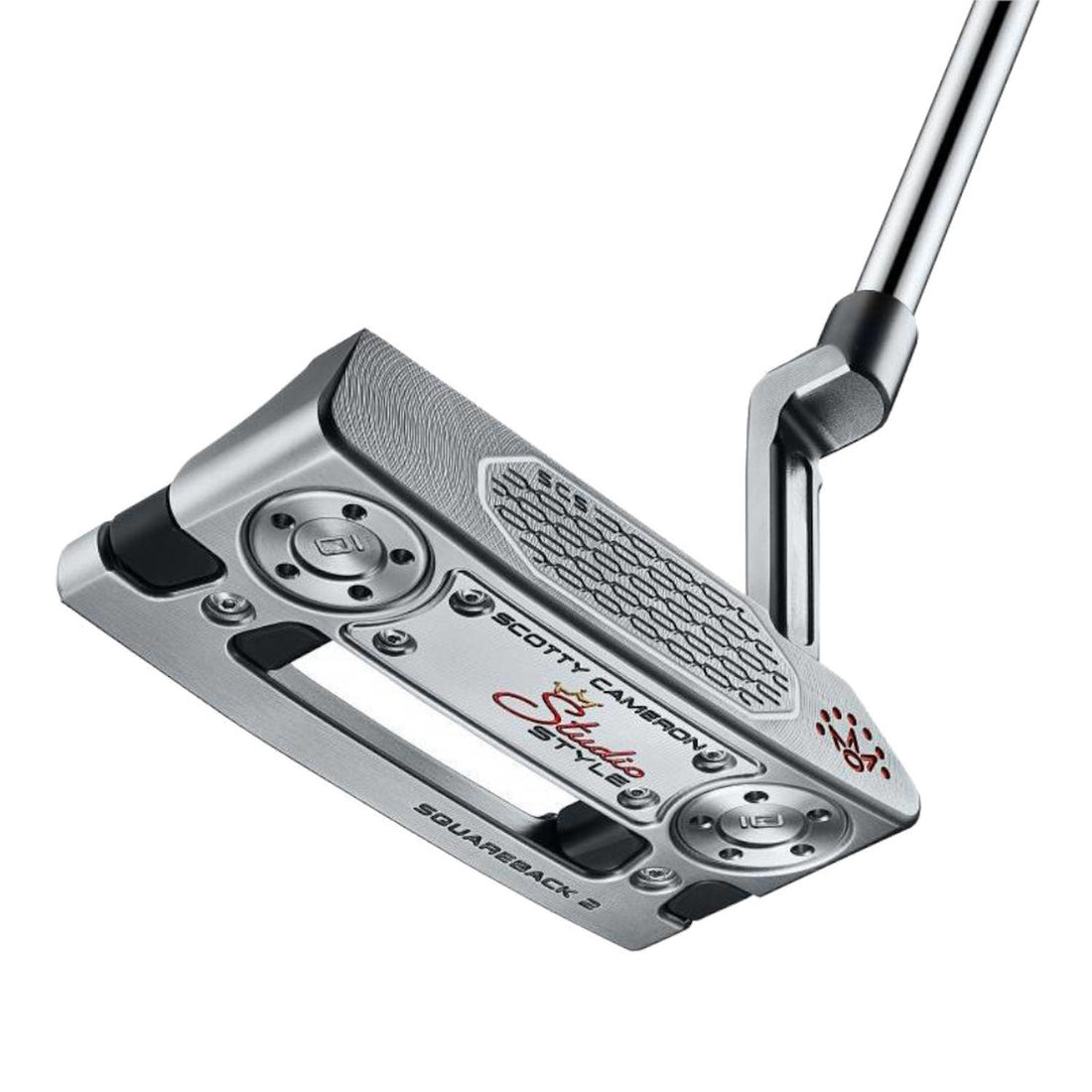 jpg_1500x1500_63997625