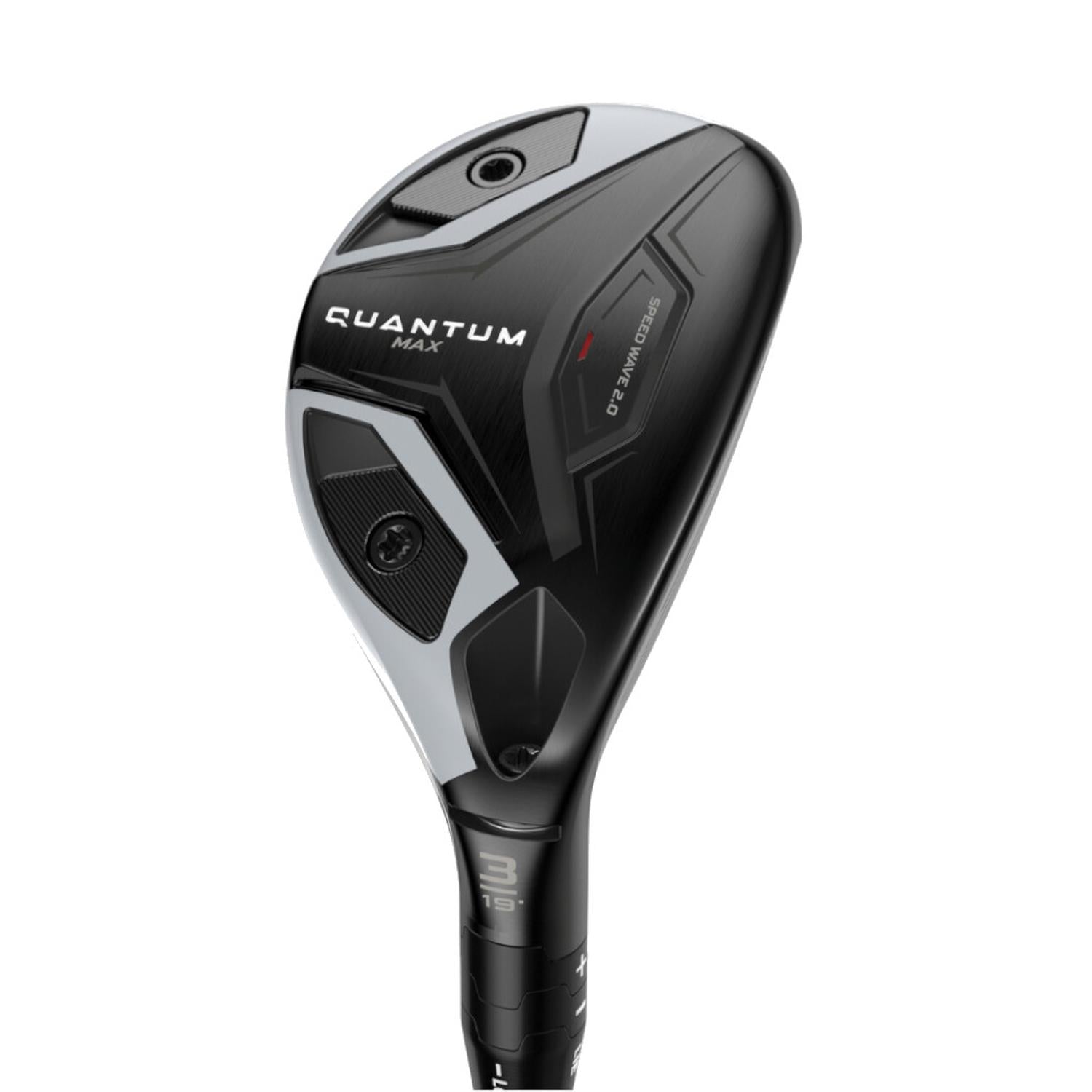 jpg_1500x1500_69436572