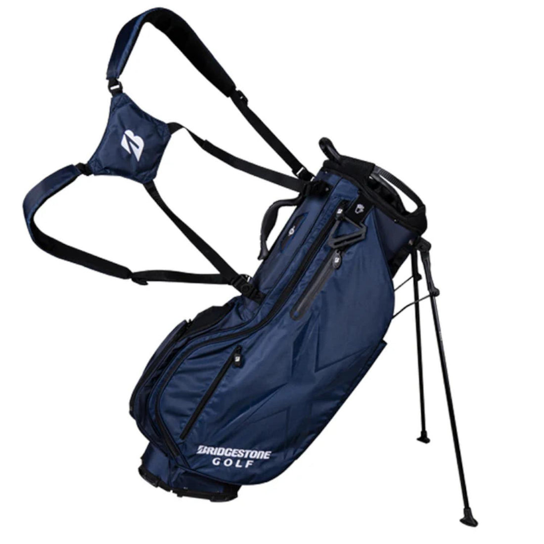 jpg_1500x1500_64349599