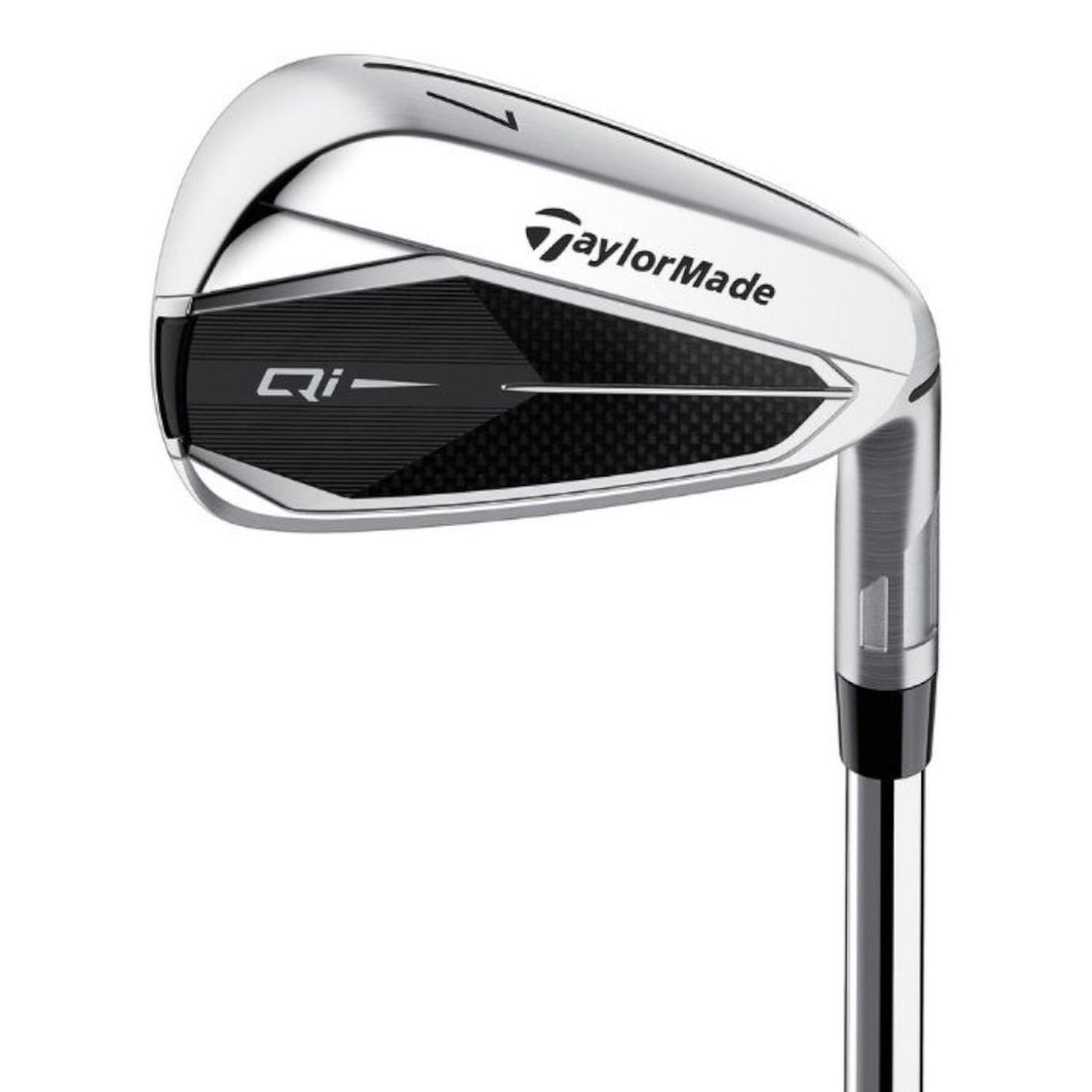 jpg_1500x1500_57662865