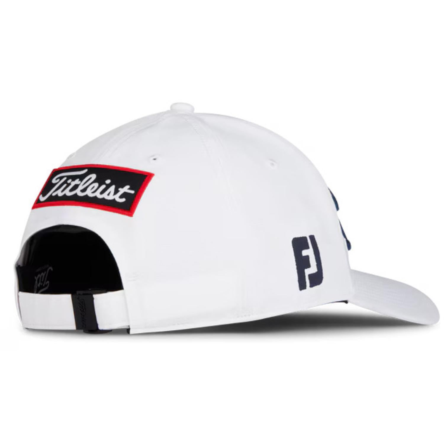 jpg_1500x1500_69087895